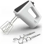 Krups Handmixer GN 4001 ws
