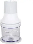 EMERIO MC-122649.2 Zerkleinerer 260W Wei&szlig;