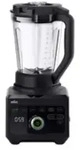 Braun JB 9040 - Tischplatten-Mixer - Pulsfunktion - Eis-Crusher - 1 m - 1600 W -
