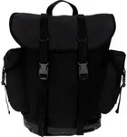MFH - Military & Adventure Rucksack BW 30 30 l (B x H x T) 320 x 400 x 210 mm...