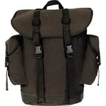 MFH - Military & Adventure Rucksack BW 30 30 l (B x H x T) 320 x 400 x 210 mm Oliv