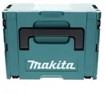 "Makita DTW 300 ZJ Akku Schlagschrauber 18 V 330 Nm 1/2" Brushless + Makpac - ohne