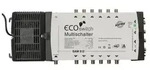 Astro Strobel Multischalter SAM 512 Ecoswitch