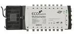 Astro Strobel Multischalter SAM 516 Ecoswitch