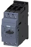 Siemens 3RV2031-4UA10 Leistungsschalter 1 St. Einstellbereich (Strom): 32 - 40A