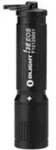 O-LIGHT OLIGHT I3E EOS TASCHENLAMPE 90lm Leuchtweite 44m IPX8 (I3E EOS)