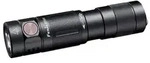 Fenix E09R - Taschenlampe - LED - 5 Modi - 6200