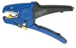 Klauke Abisolierzange K433