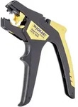 Jokari Super 4 Pro 8203200 Automatische Abisolierzange 0.2 bis 6.0mm2 10 bis 24