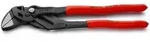 Knipex-Werk Zangenschl&uuml;ssel 86 01 250 SB