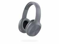 Edifier W600BT Bluetooth 5.1 Kopfhörer Over-Ear, kabelloses und kabelgebundenes