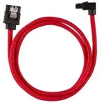 CORSAIR - SATA-Kabel - Serial ATA 150/300/600 - SATA (M)