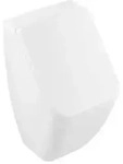 Villeroy & Boch Venticello &middot; Deckel &middot; aus Duroplast &middot; Scharniere aus Edelstahl &middot;
