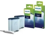 Philips CA6707 - Wartungssatz - f&uuml;r Kaffeemaschine
