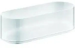 Grohe Duschablage SELECTION o Halterung