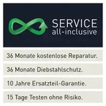 Festool bitcasette bt-imp sort3