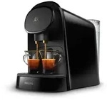Kapsel-Kaffeemaschine Philips LM8012/60