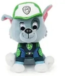 Spin Master Master Gund - Paw P. Mov Rocky 15cm| 6062168