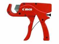 Cimco Werkzeuge Kunststoff-Rohrschneider 120410