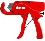 Cimco Werkzeuge Kunststoff-Rohrschneider 120410