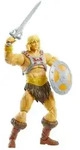 Mattel GPK95; GYV09 - Masters of the Universe Masterverse He-Man