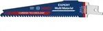 Bosch Power Tools EXPERT Multi Material 956 2608900390