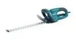 Makita Elektro Heckenschere 550 W