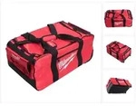 Milwaukee M18 FUEL Tasche Wheel Bag XL ( 4933459429 )