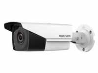 Hikvision 2 MP Ultra-Low Light Bullet Camera DS-2CE16D8T-IT3ZF - Überwachungskamera