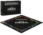 winning moves 46226