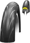 Schwalbe Tire 12x1.75 (47-203) Kinder plus Schwarz