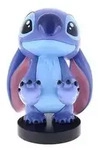 Cable Guy: Stich Disney incl 2-3m Ladekabel Neu & OVP