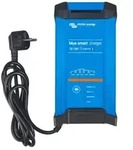 Victron Energy Bleiakku-Ladeger&auml;t Blue Smart 12/30 12V Ladestrom (max.) 30A