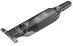 HLVC320B11-QW, 1x -05035048742365