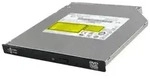 HLDS - Hitachi-LG Data Storage GUD1N - Laufwerk - DVD&plusmn;RW (&plusmn;R DL)