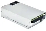 Seasonic SSP-300SUB, 300 W, 100 - 240 V, 50 - 60 Hz, Aktiv, 14 A, 18 A
