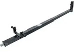 BGS Federspanner f&uuml;r Upside-Down-Gabeln - 1174