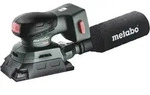 Metabo Akku Multischleifer 602036920