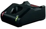 Bosch Accessories 2607226220 Singlevolt GAL 12V-40 Werkzeug-Akku Ladeger&auml;t 12 V