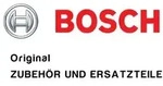 Bosch GAL 18V-20 Akku Ladeger&auml;t 10,8 - 18 V 2 A ( 2607226281 )