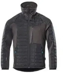 Thermojacke Thermojacke mit CLIMASCOT&reg; L
