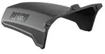 RockShox Fender MTB ZEB (A1+/2021+) 00.4318.047.000,schwarz,kurz, schwarz