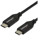 StarTech.com USB-C auf USB-C Kabel - St/St - 3m - USB 2.0 - USB Typ C Kabel - USB 2.0