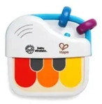 Hape Mini Touch Klavier| E12008