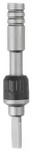 Leatherman - Ratcheting driver - 82.8 mm