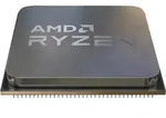 AMD Ryzen 7 5700G 8 x Prozessor (CPU) Tray Sockel (PC): AMD&reg; AM4