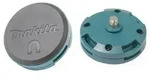 makita Magnet GM00001683 D.55mm Anschlassgewinde 1/4Zoll,