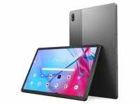 Lenovo Tab P11 5G ZA8Y - Tablet - Android 11 - 128 GB UFS card - 27.9 cm (11) IPS
