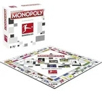 winning moves 47032