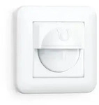 Steinel Bewegungsmelder IR 2180 UP ECO UP